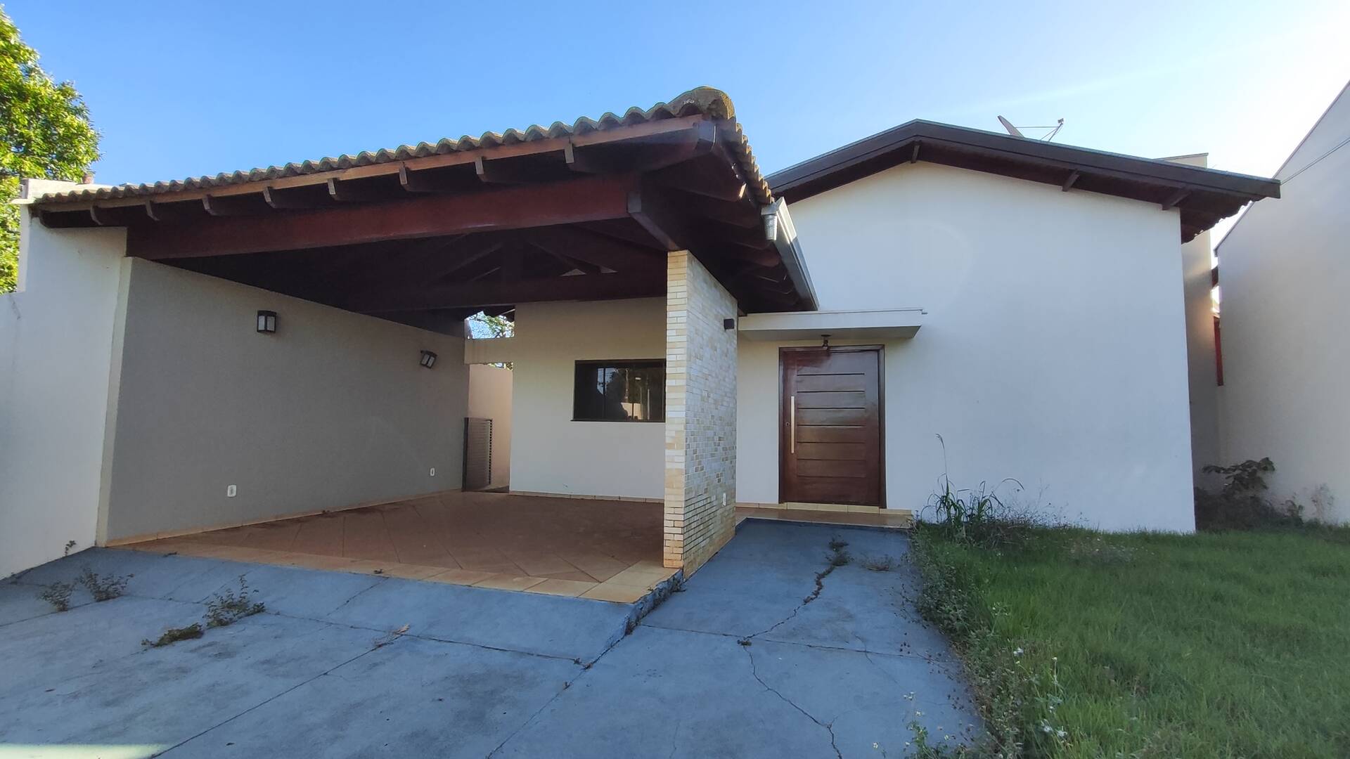 Casa, 3 quartos, 115 m² - Foto 10