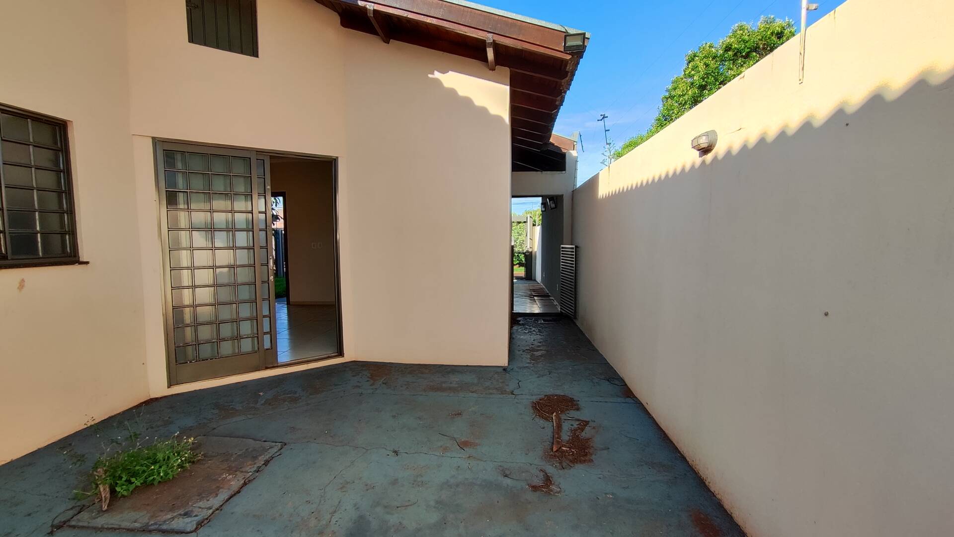 Casa, 3 quartos, 115 m² - Foto 11