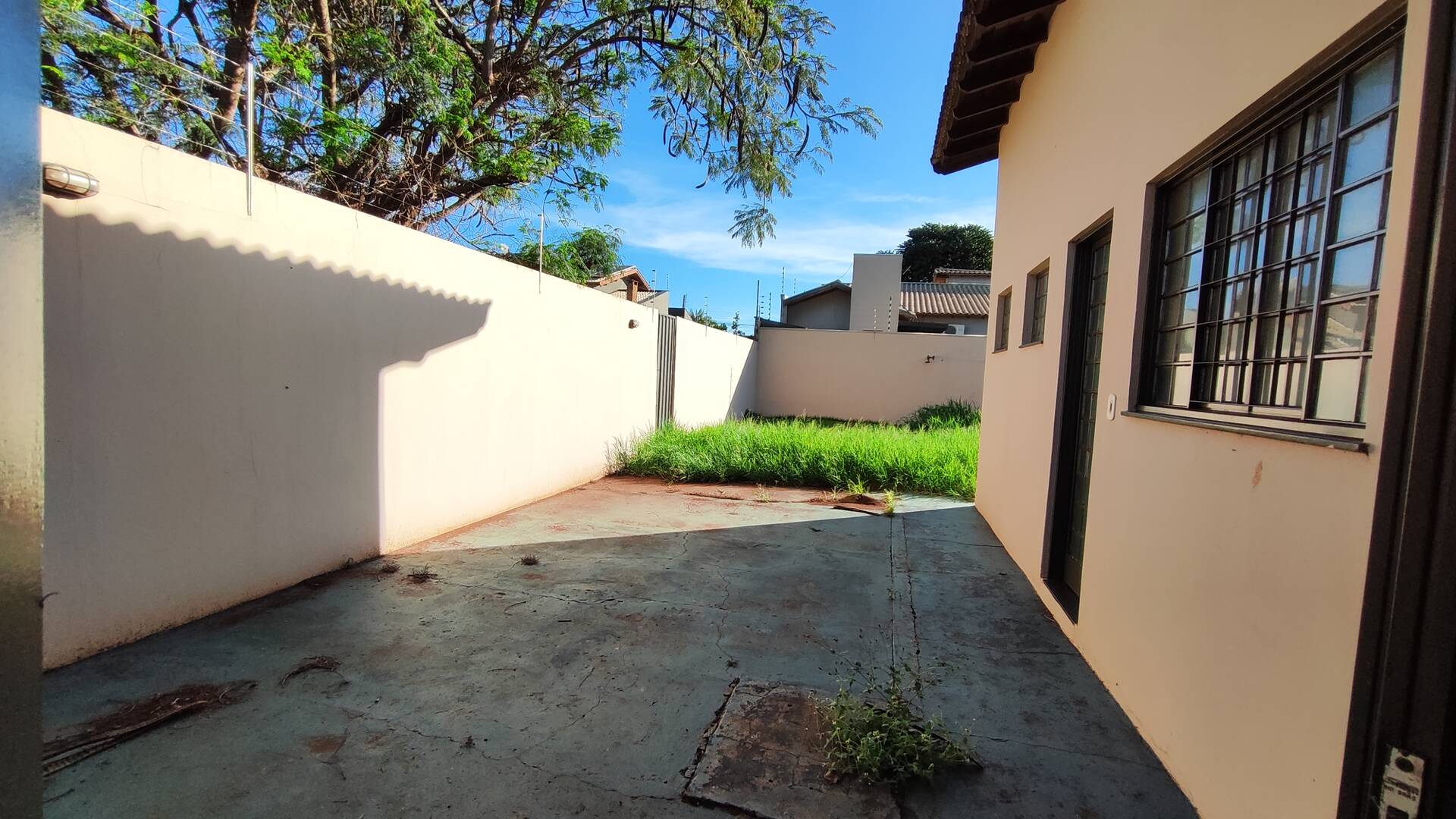 Casa, 3 quartos, 115 m² - Foto 13