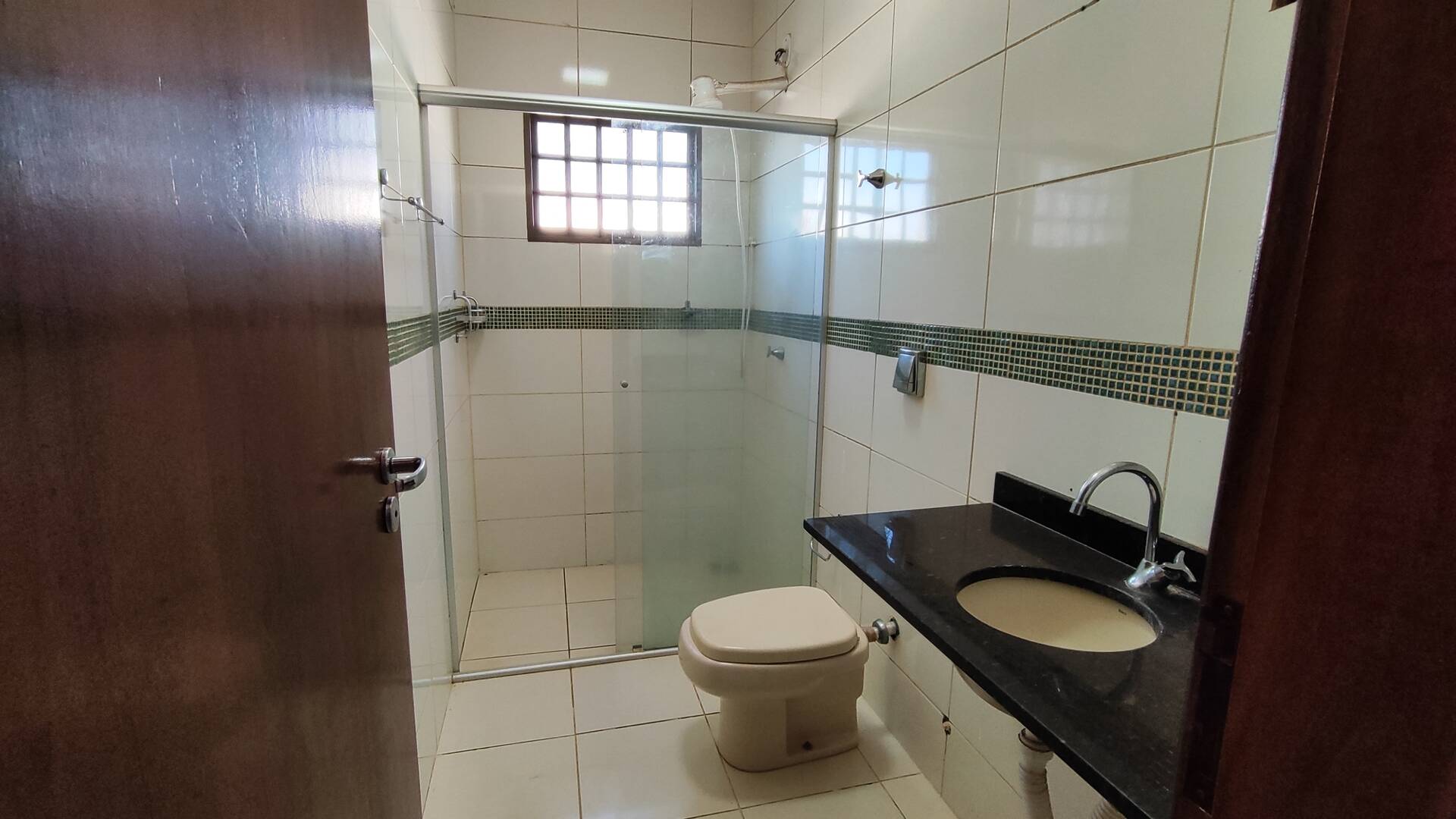 Casa, 3 quartos, 115 m² - Foto 14