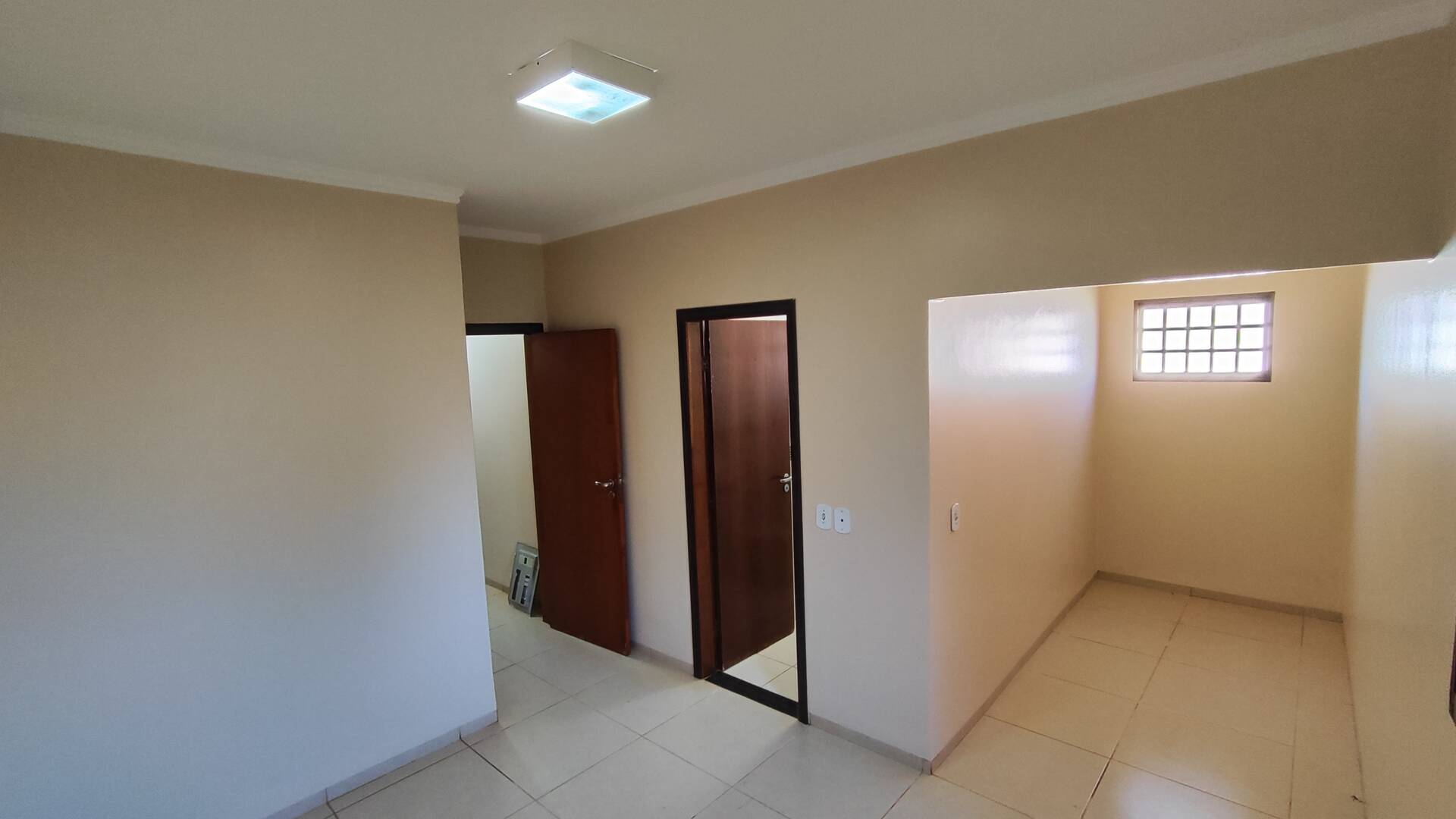 Casa, 3 quartos, 115 m² - Foto 15