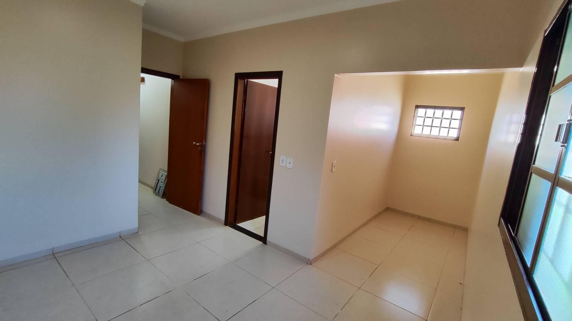 Casa, 3 quartos, 115 m² - Foto 16