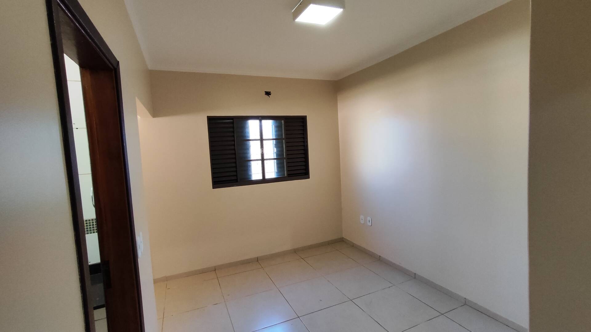 Casa, 3 quartos, 115 m² - Foto 17