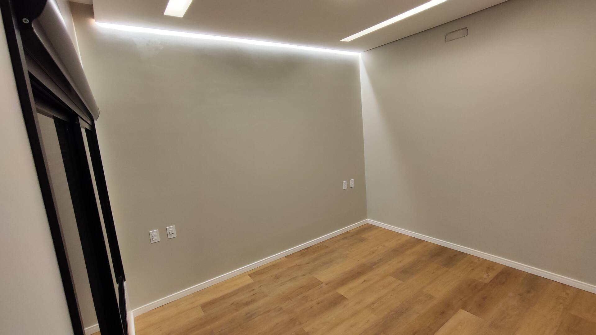 Casa, 3 quartos, 164 m² - Foto 6