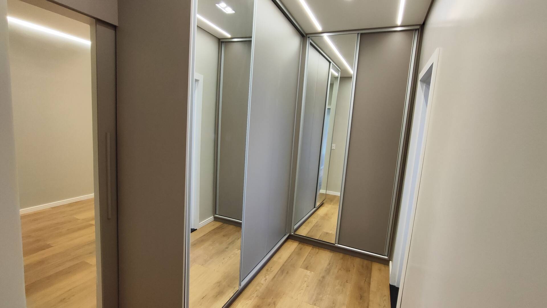 Casa, 3 quartos, 164 m² - Foto 7