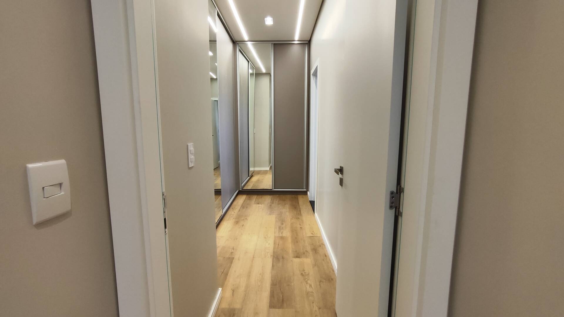 Casa, 3 quartos, 164 m² - Foto 8