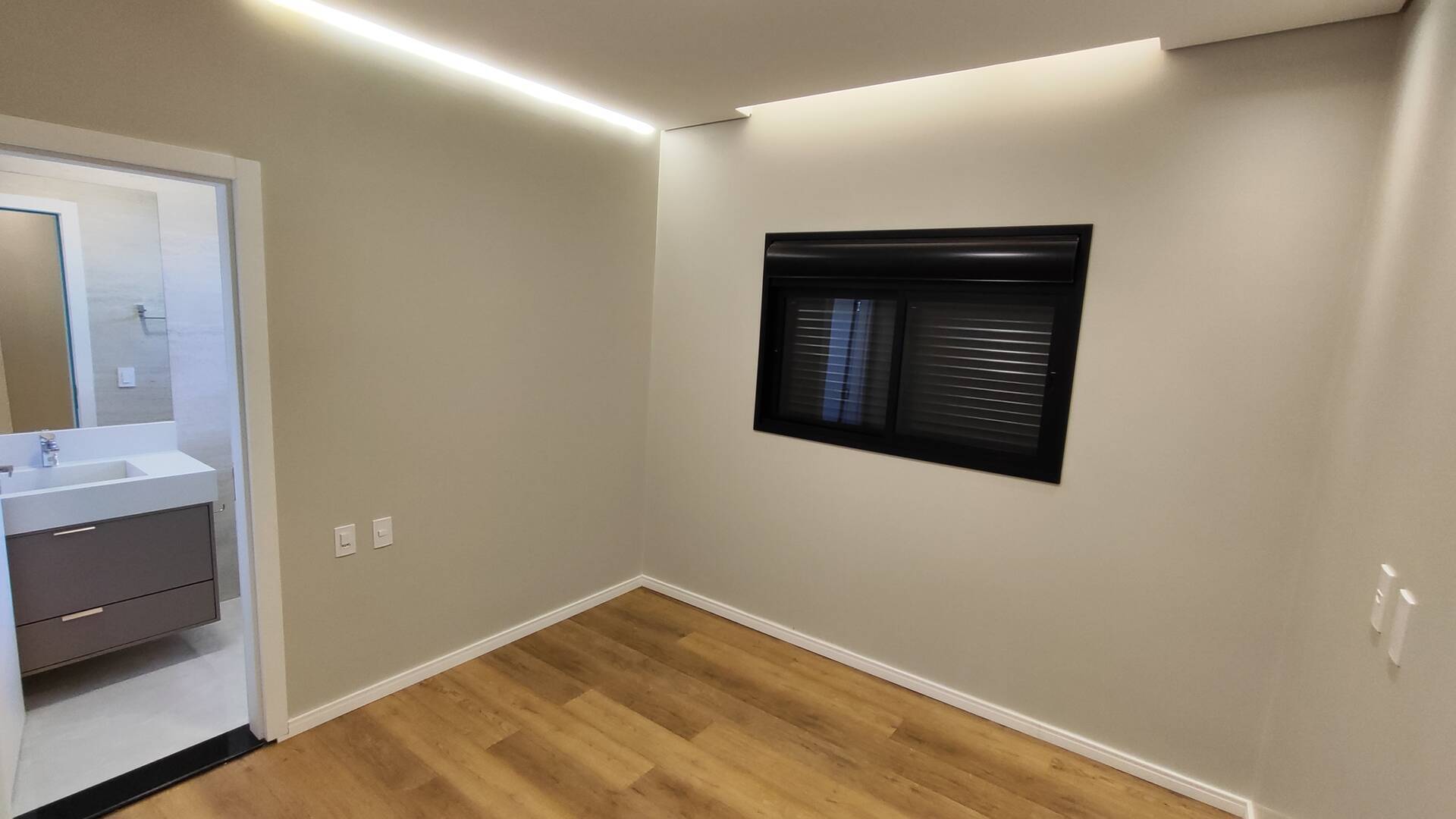 Casa, 3 quartos, 164 m² - Foto 9