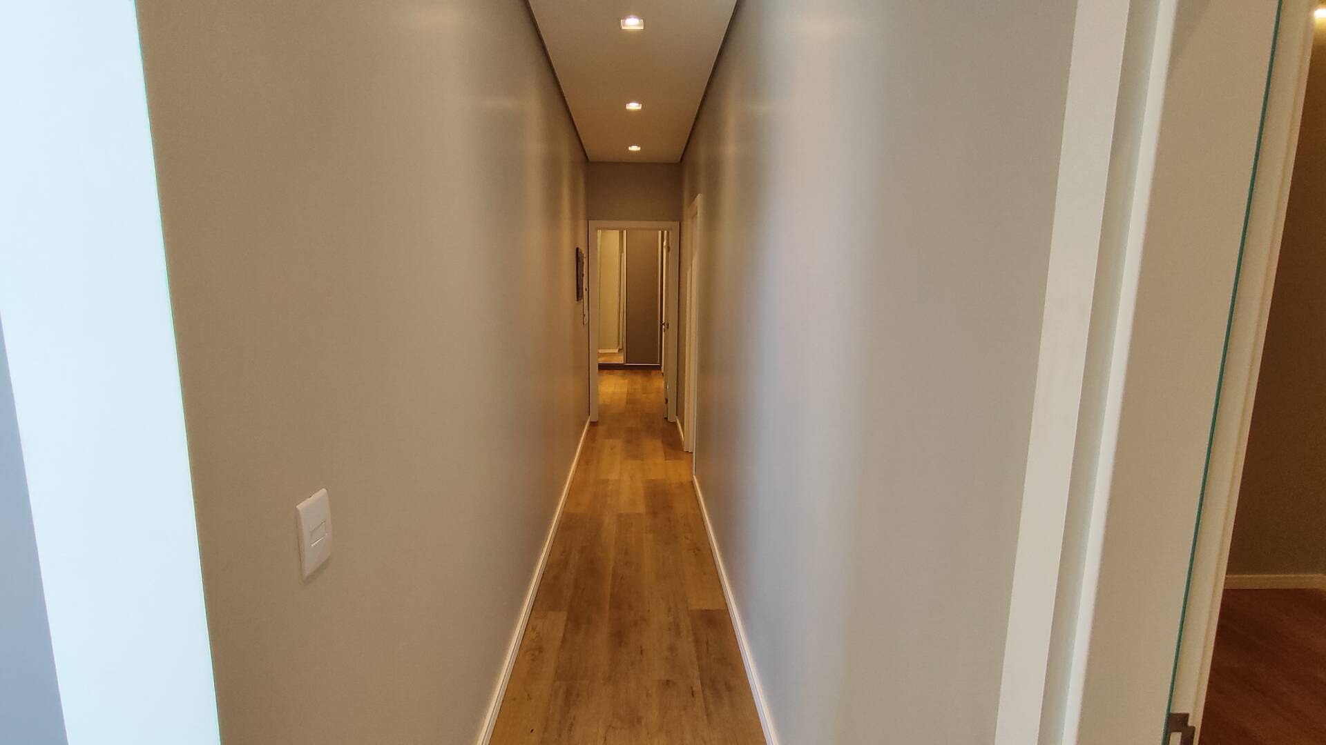 Casa, 3 quartos, 164 m² - Foto 10
