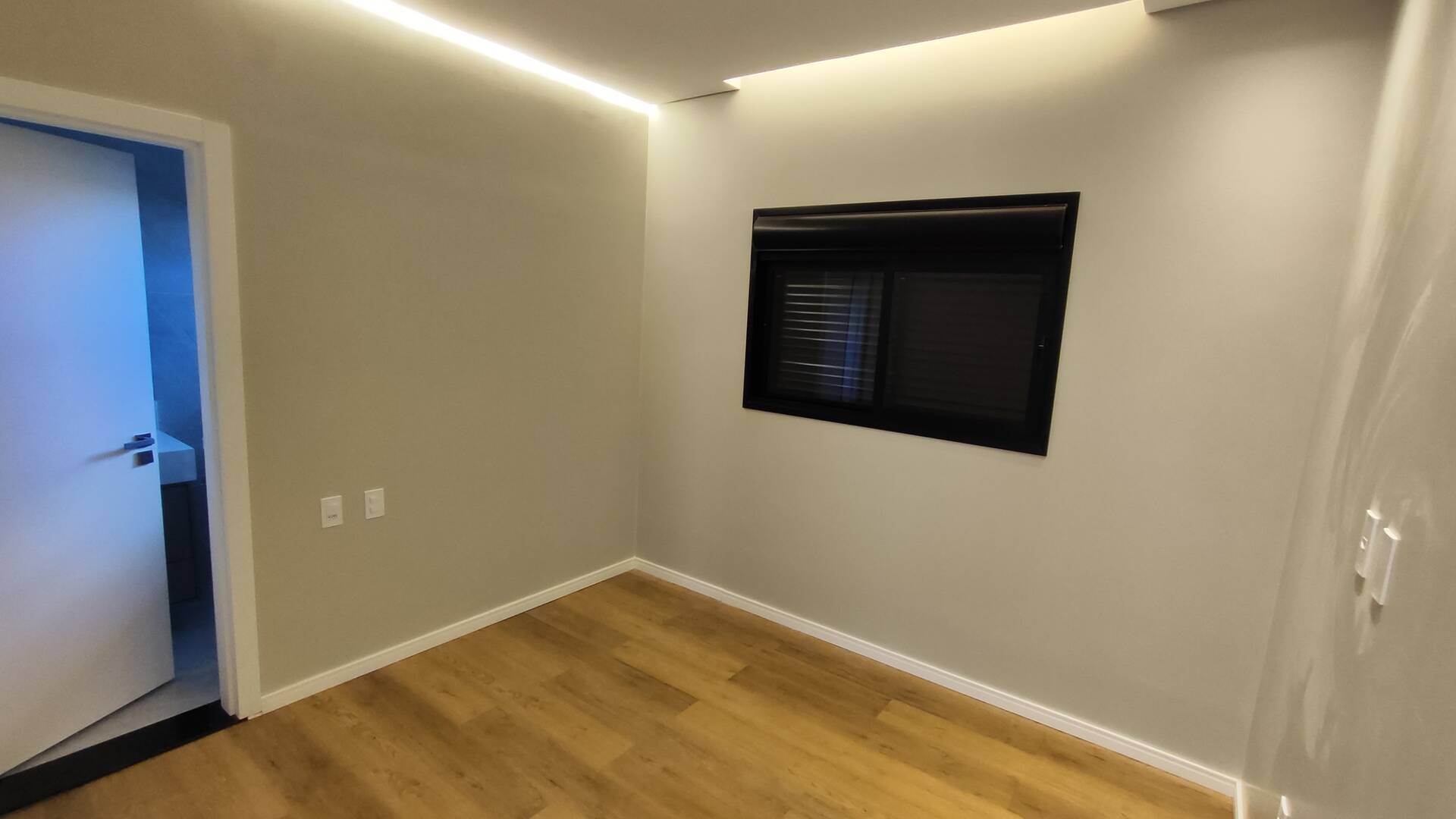 Casa, 3 quartos, 164 m² - Foto 11