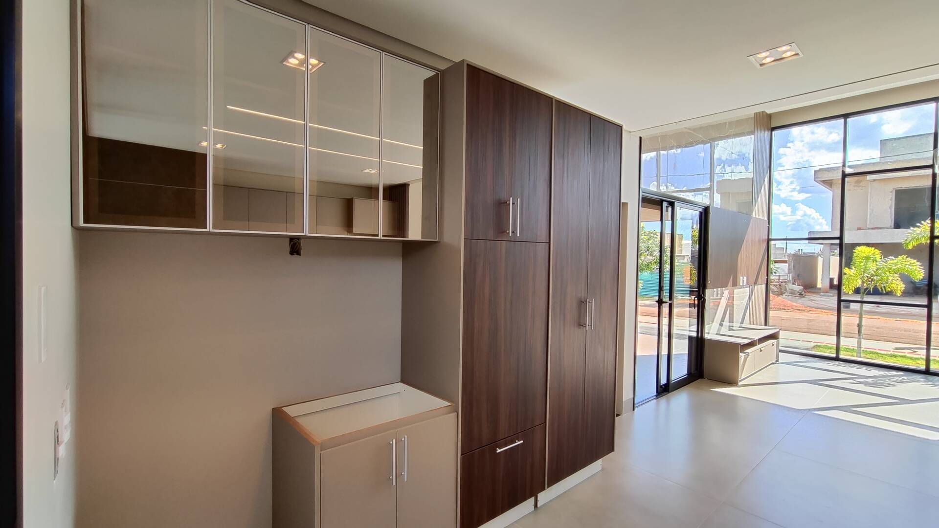 Casa, 3 quartos, 164 m² - Foto 12