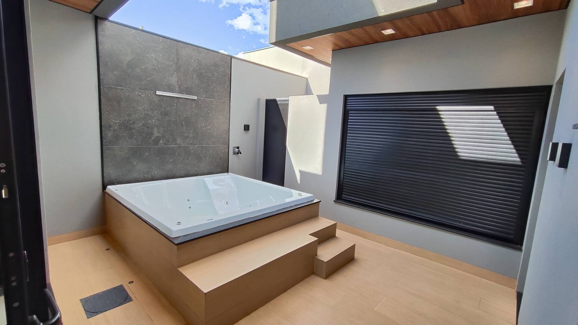 Casa, 3 quartos, 164 m² - Foto 13