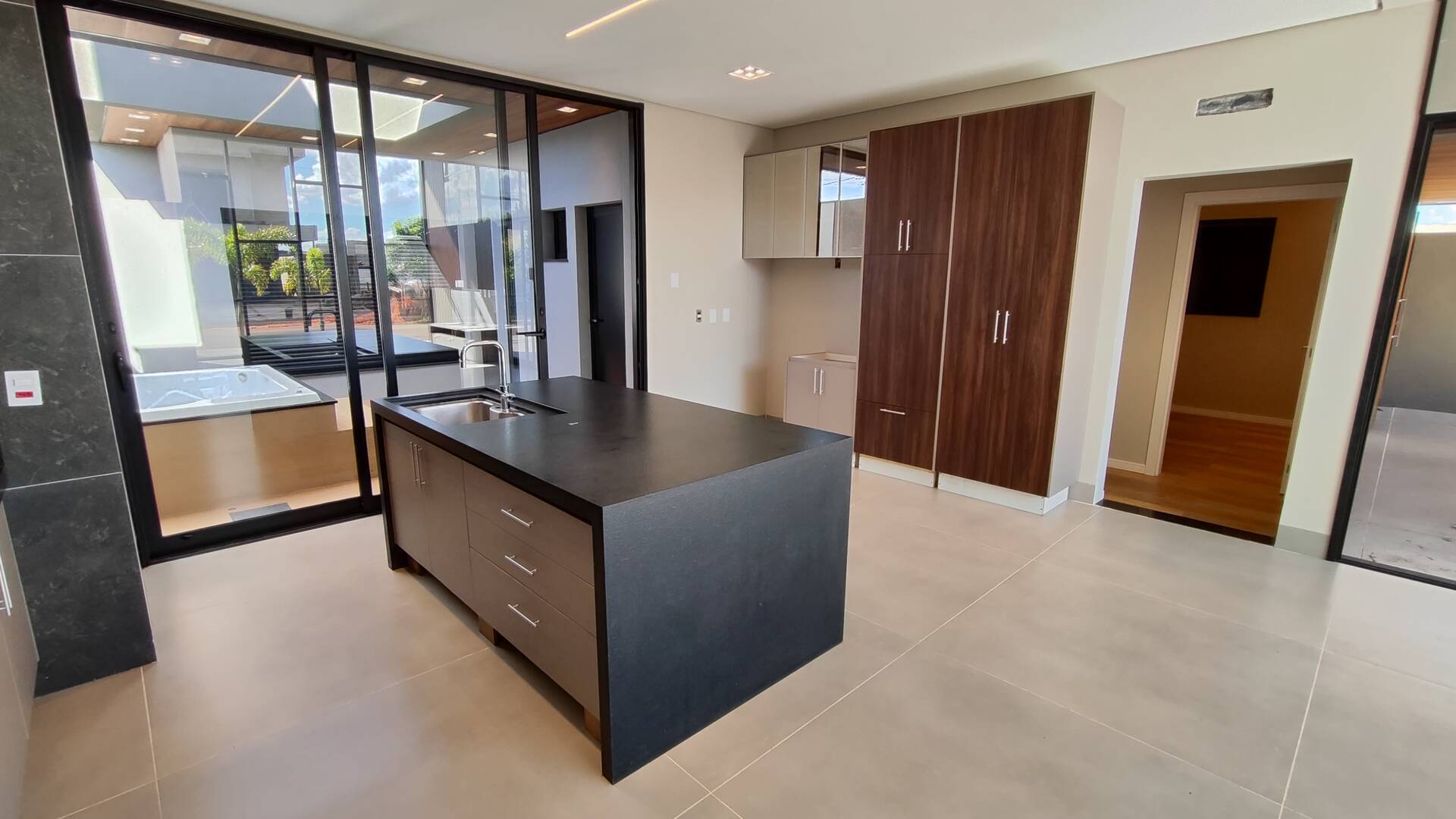 Casa, 3 quartos, 164 m² - Foto 14