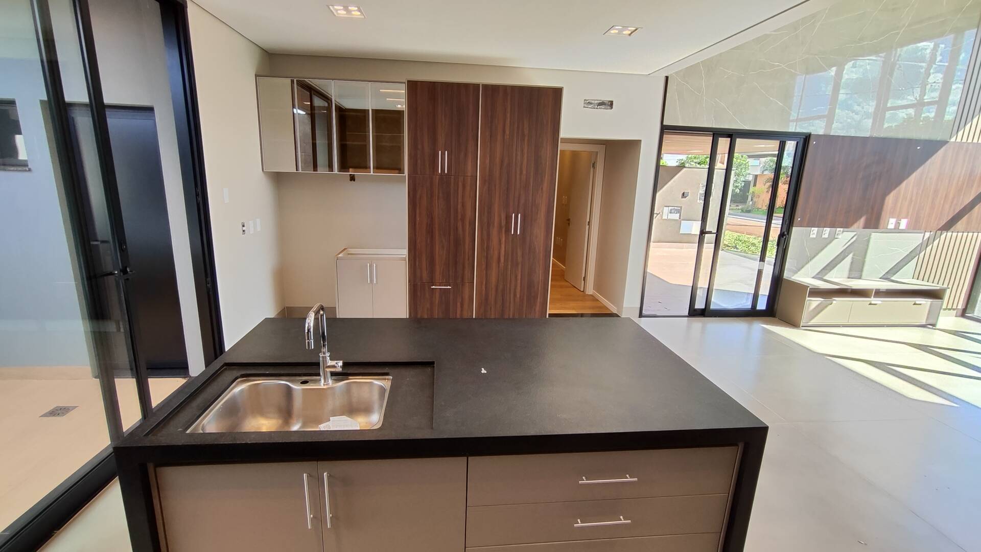 Casa, 3 quartos, 164 m² - Foto 15