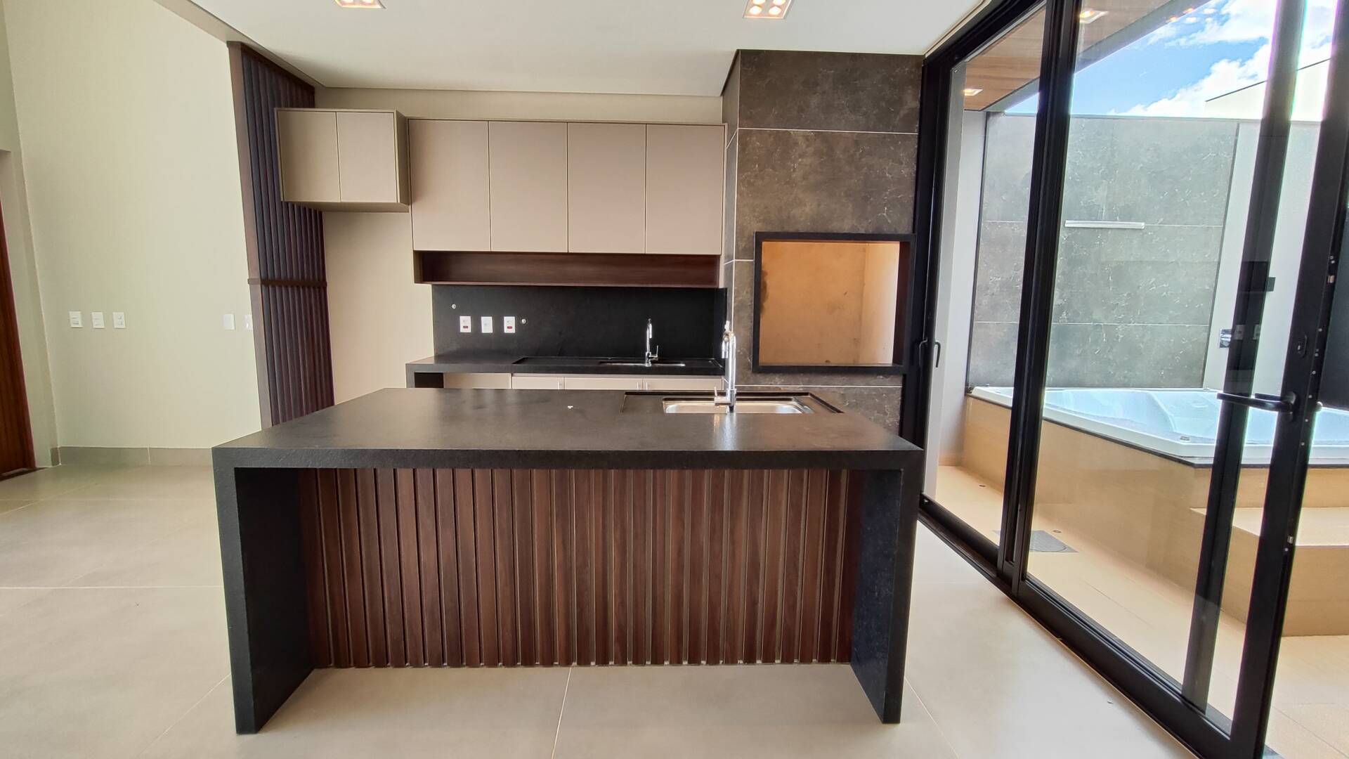 Casa, 3 quartos, 164 m² - Foto 16
