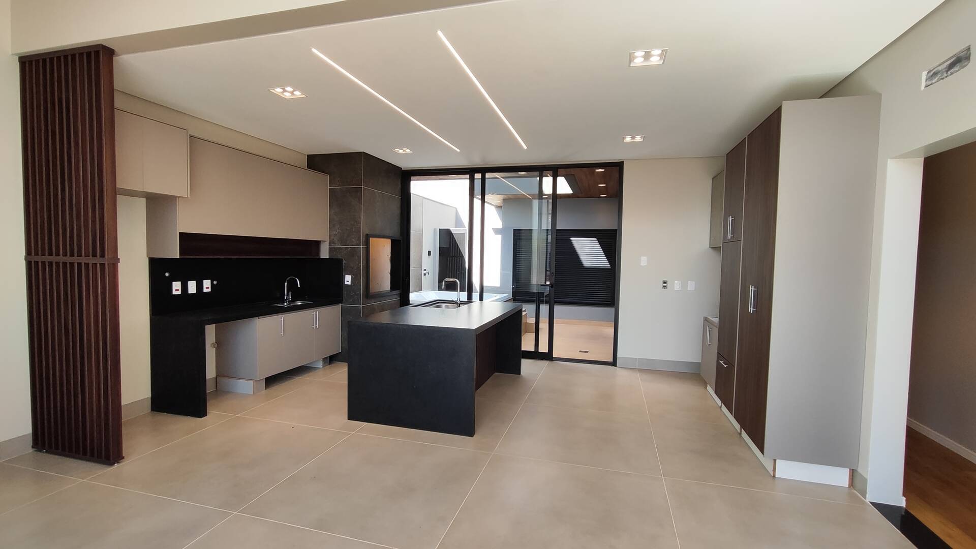 Casa, 3 quartos, 164 m² - Foto 17