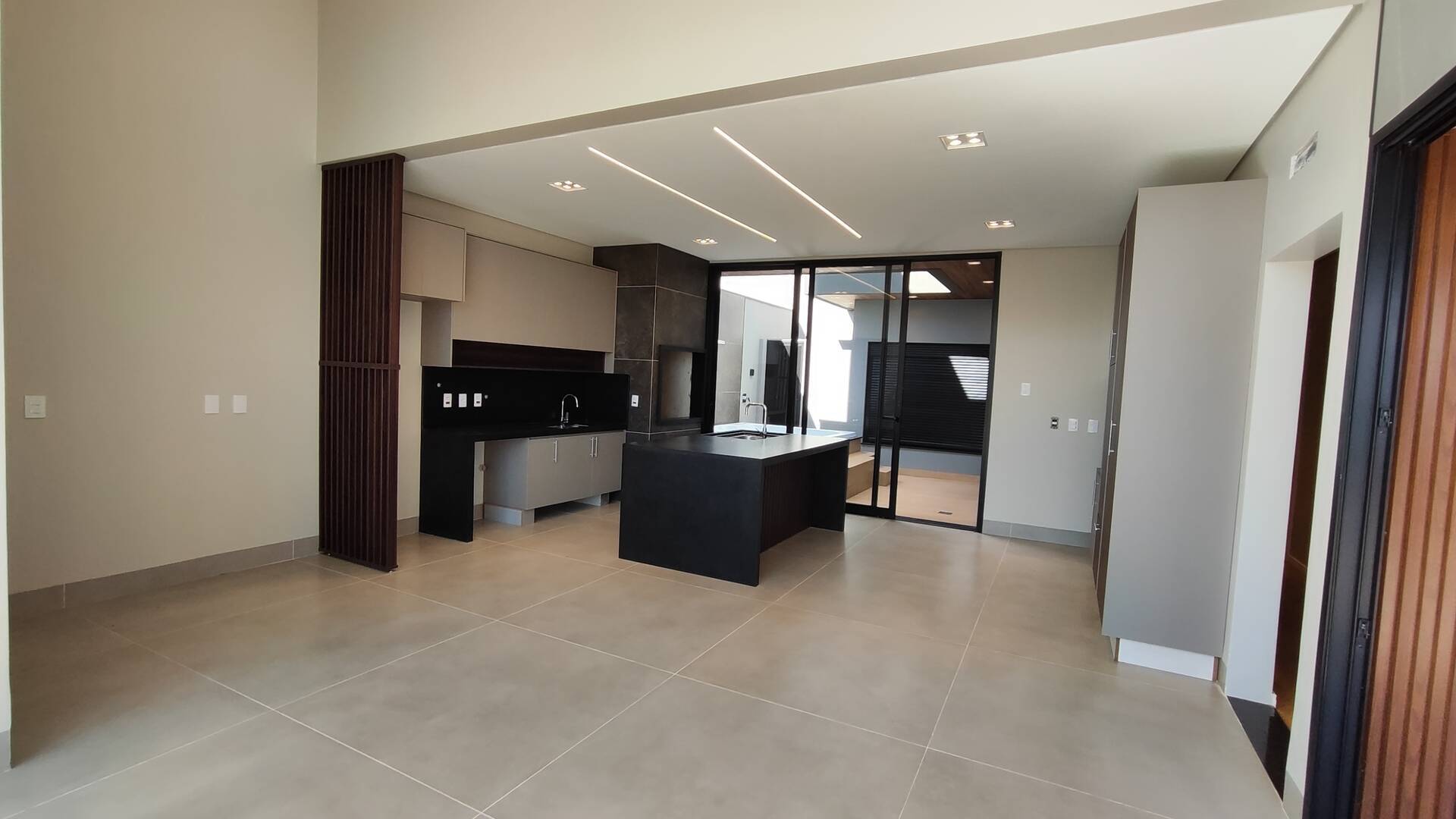 Casa, 3 quartos, 164 m² - Foto 18