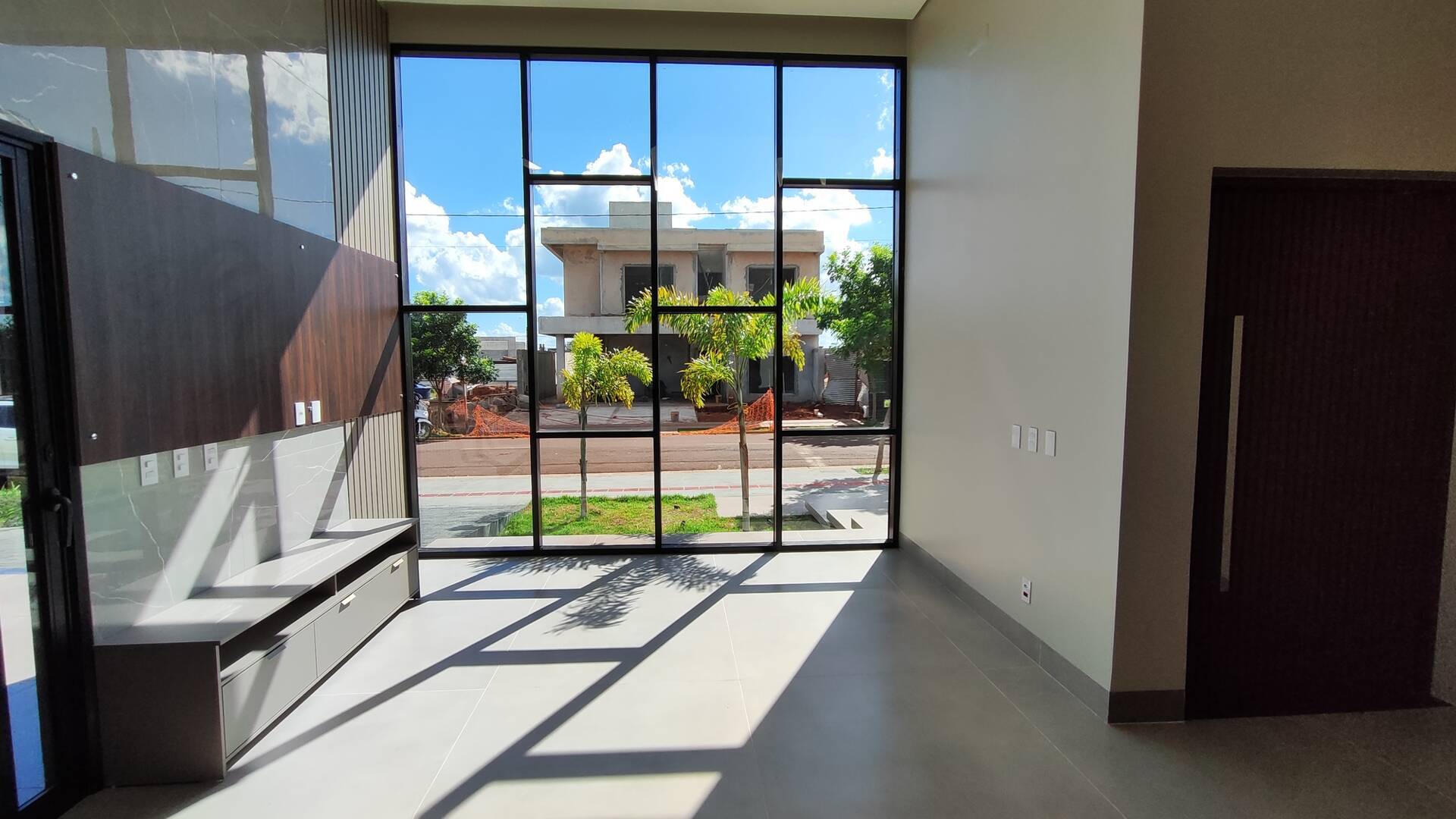 Casa, 3 quartos, 164 m² - Foto 19