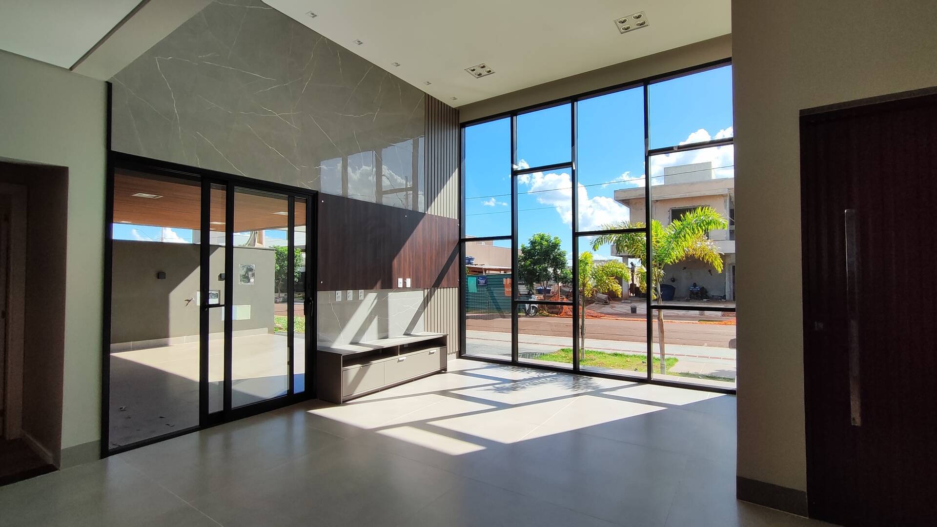 Casa, 3 quartos, 164 m² - Foto 20