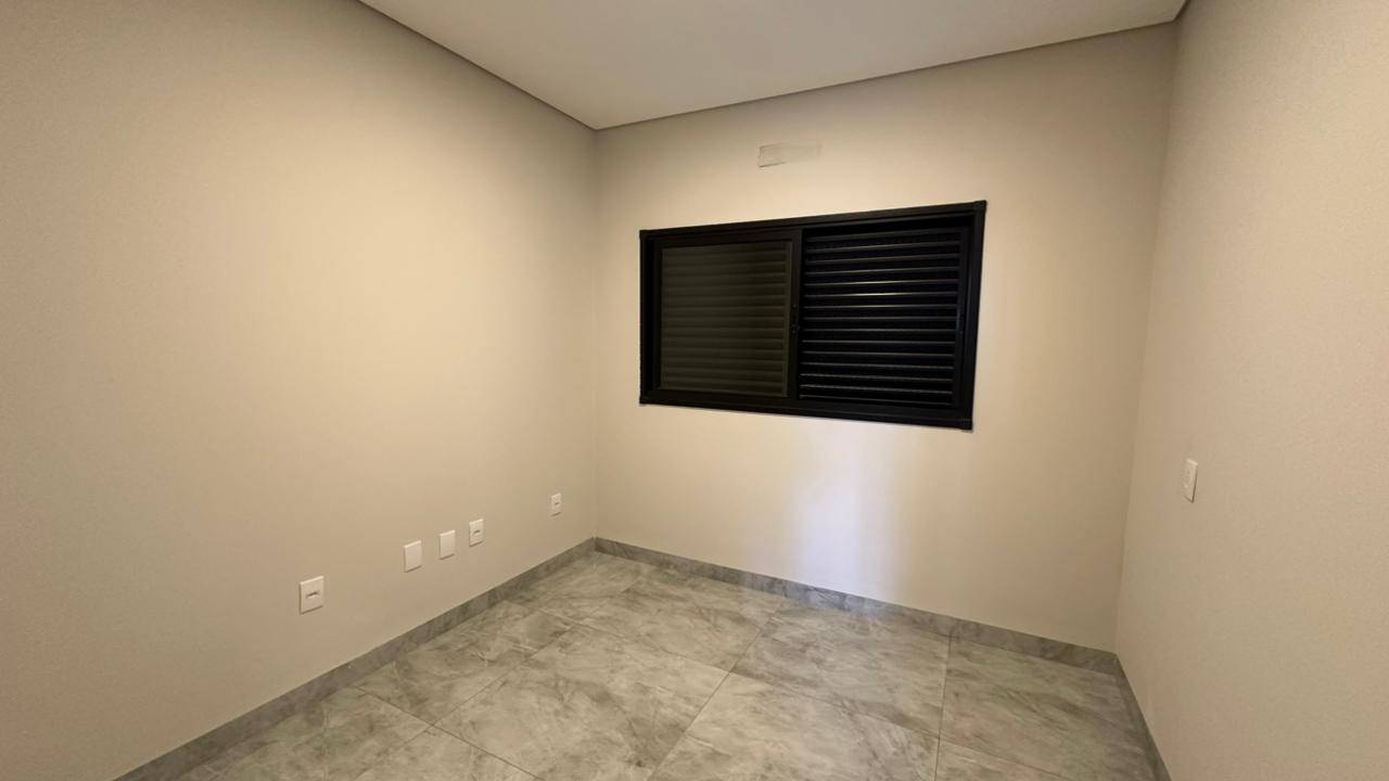 Casa, 3 quartos, 176 m² - Foto 11