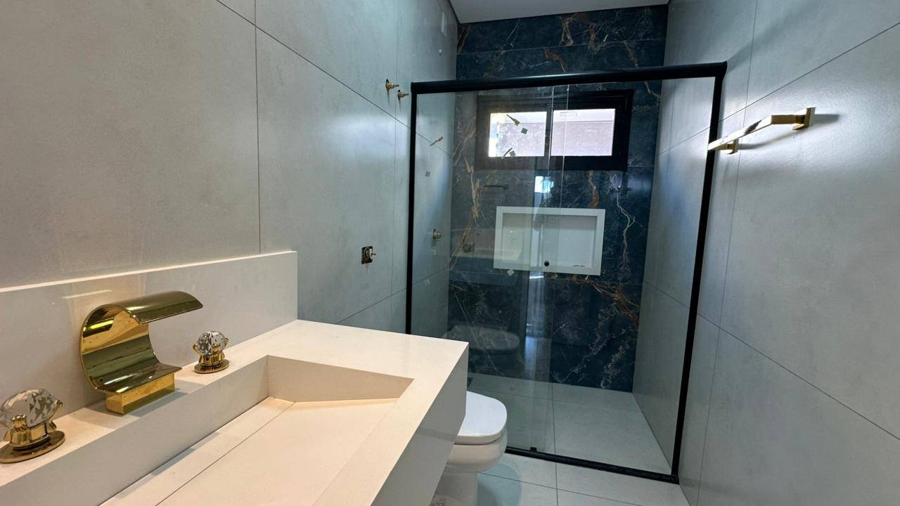 Casa, 3 quartos, 176 m² - Foto 8