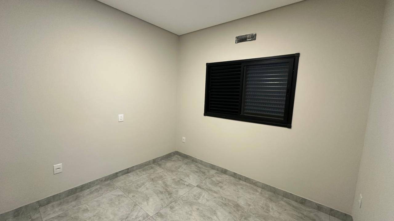 Casa, 3 quartos, 176 m² - Foto 7