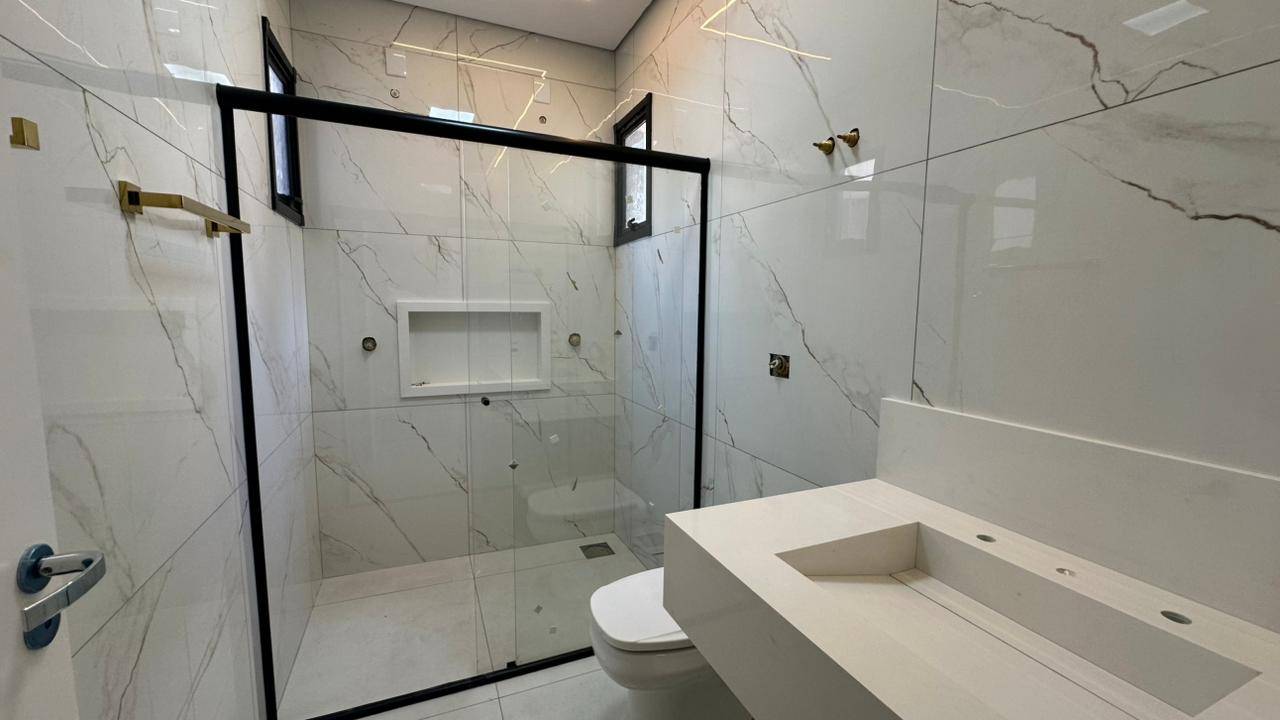 Casa, 3 quartos, 176 m² - Foto 10