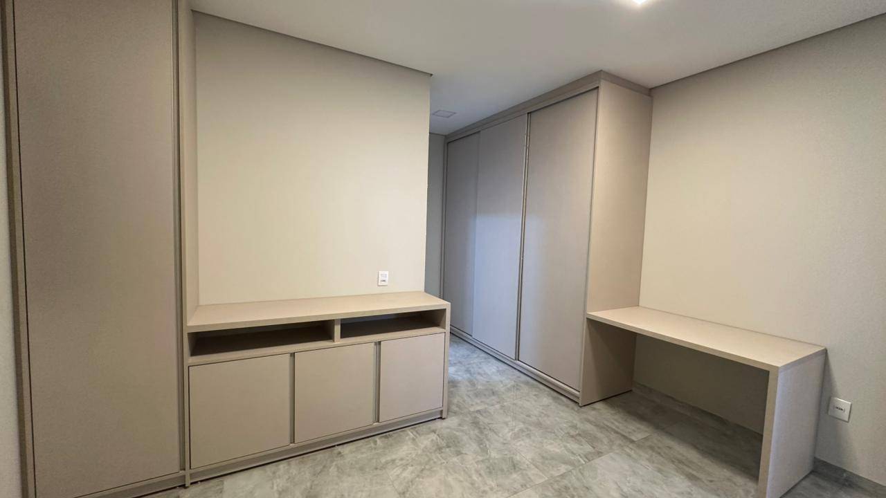 Casa, 3 quartos, 176 m² - Foto 9