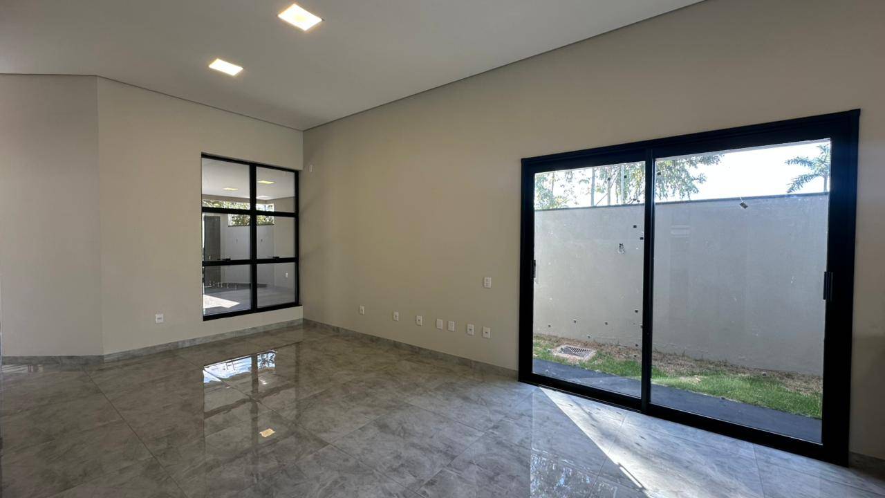 Casa, 3 quartos, 176 m² - Foto 3