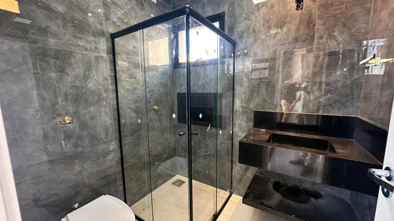 Casa, 3 quartos, 176 m² - Foto 13