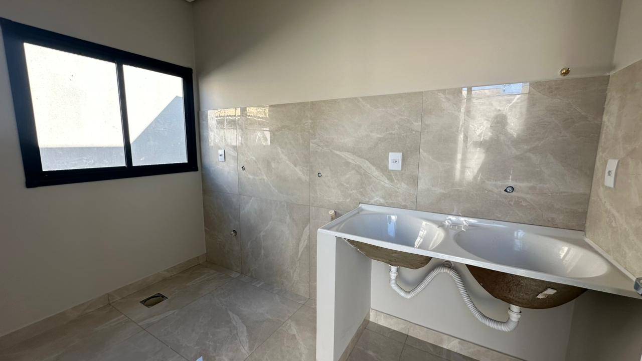 Casa, 3 quartos, 176 m² - Foto 12