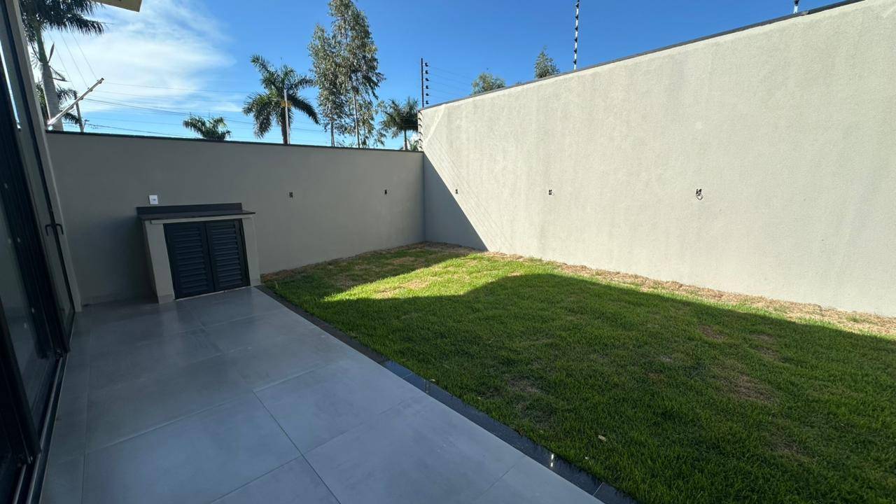 Casa, 3 quartos, 176 m² - Foto 14