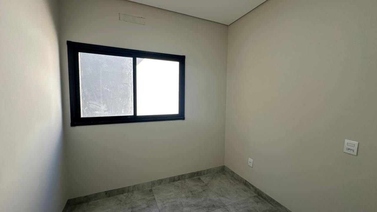 Casa, 3 quartos, 176 m² - Foto 16