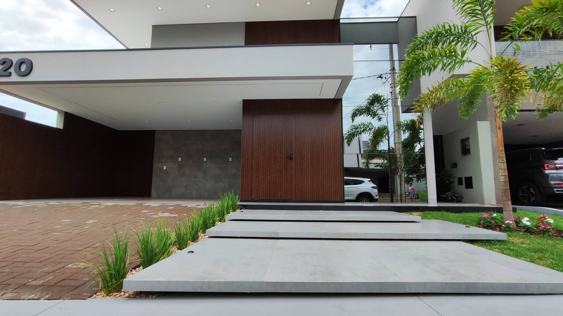 Casa - Foto 3