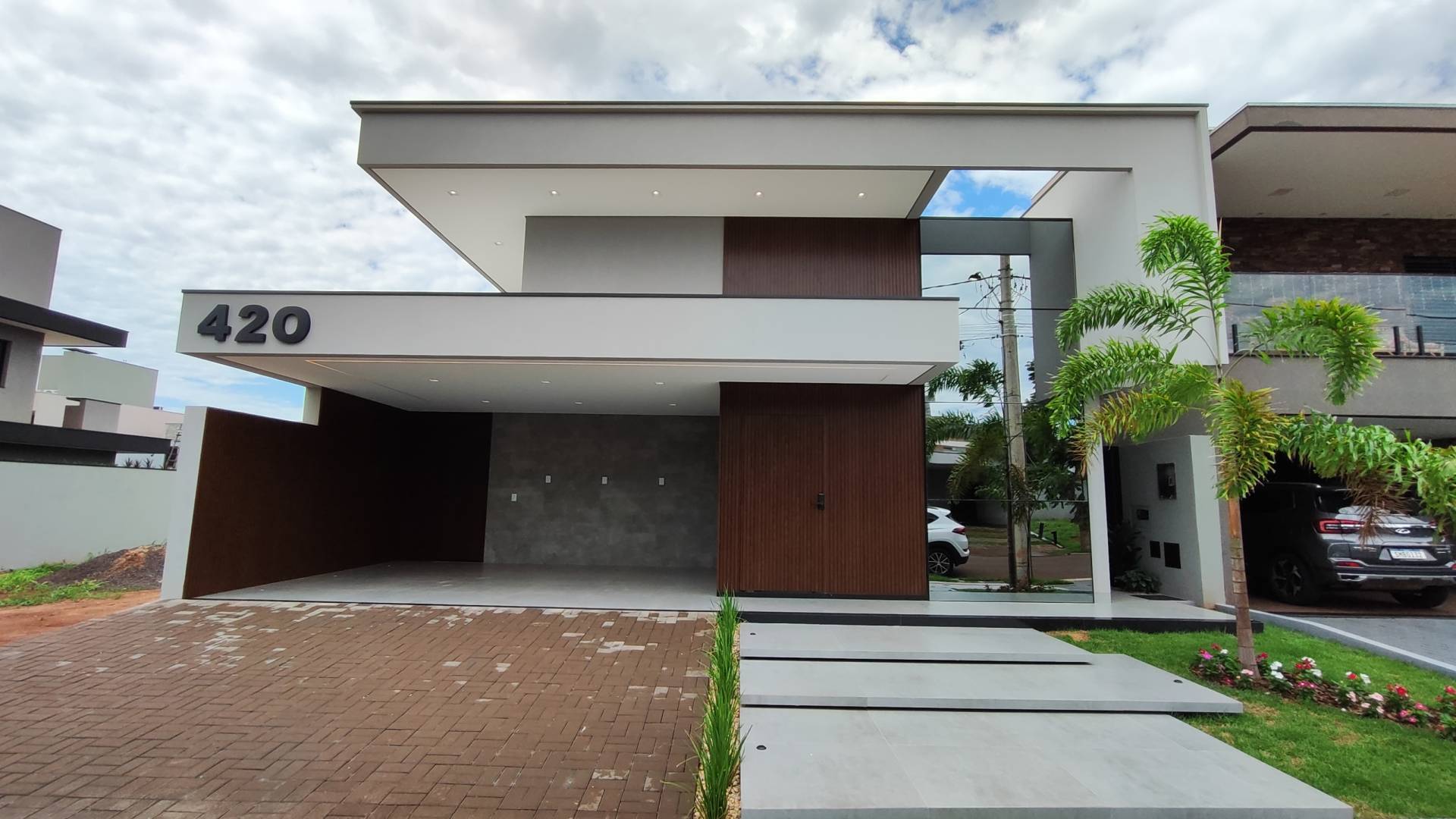 Casa - Foto 2