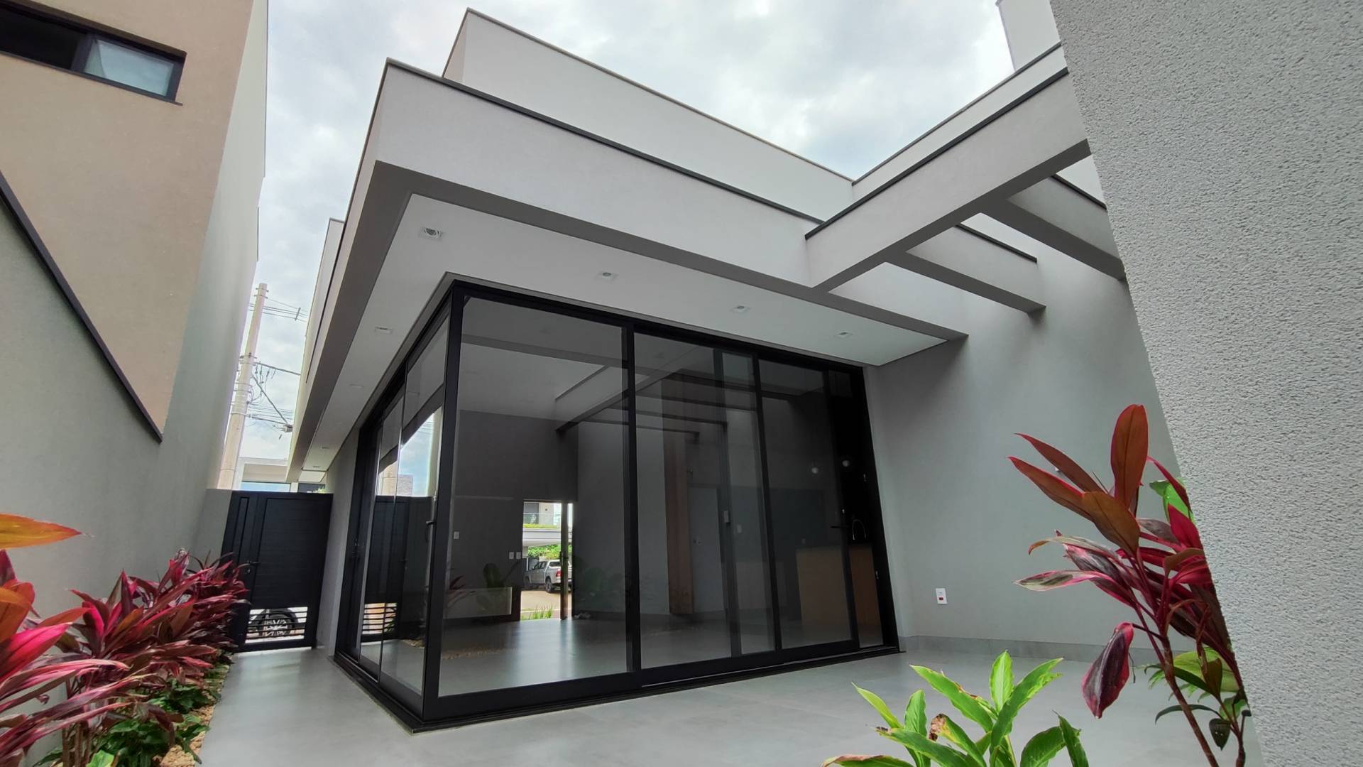 Casa - Foto 15