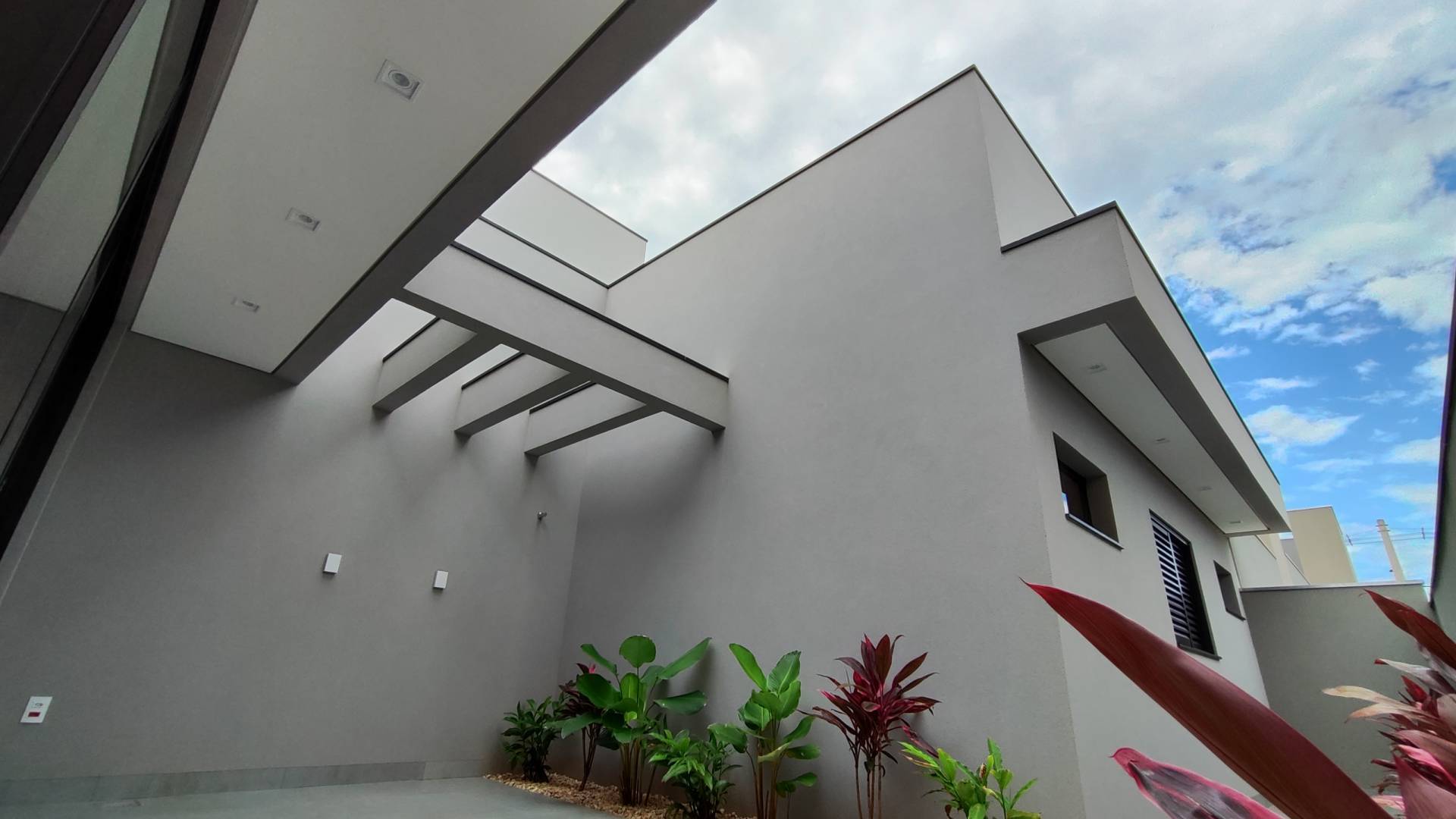 Casa - Foto 14