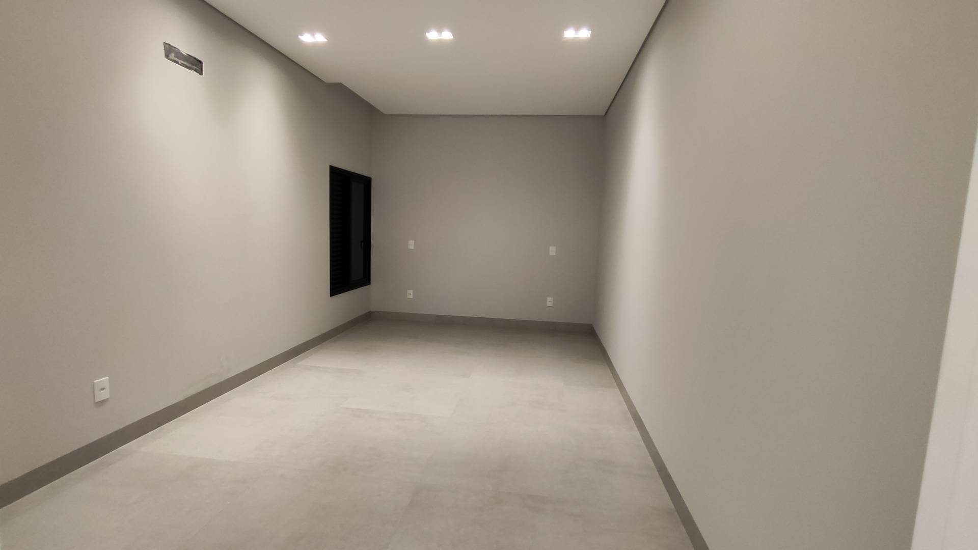 Casa - Foto 21