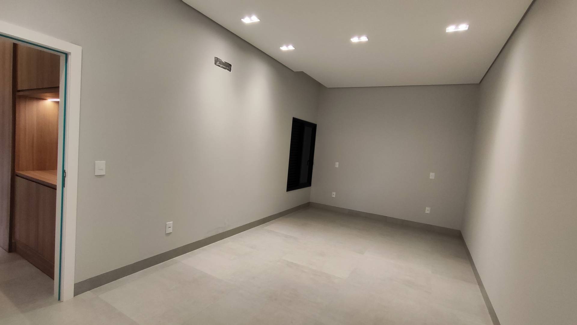 Casa - Foto 23