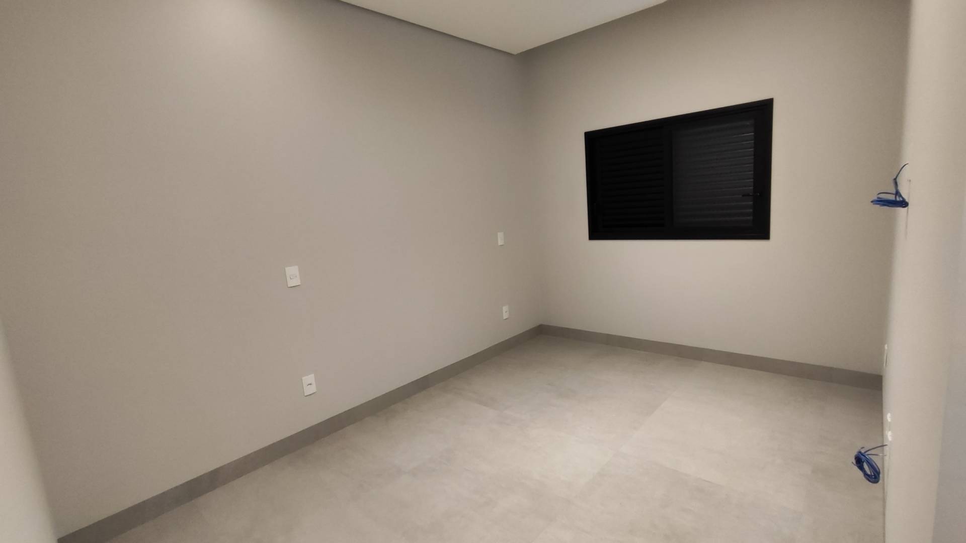Casa - Foto 19