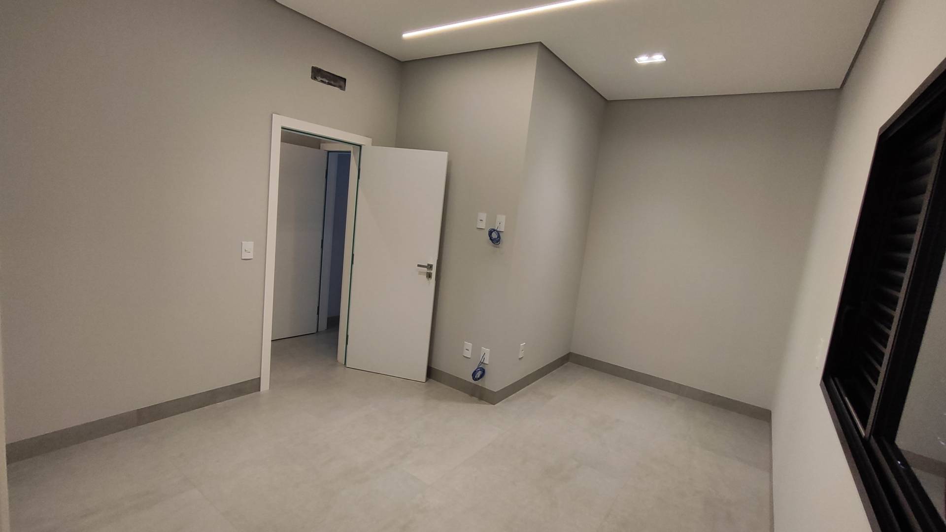 Casa - Foto 17