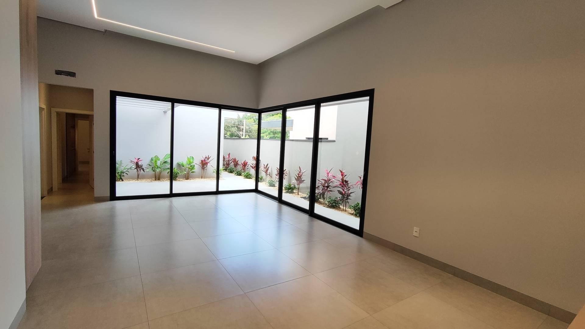 Casa - Foto 4