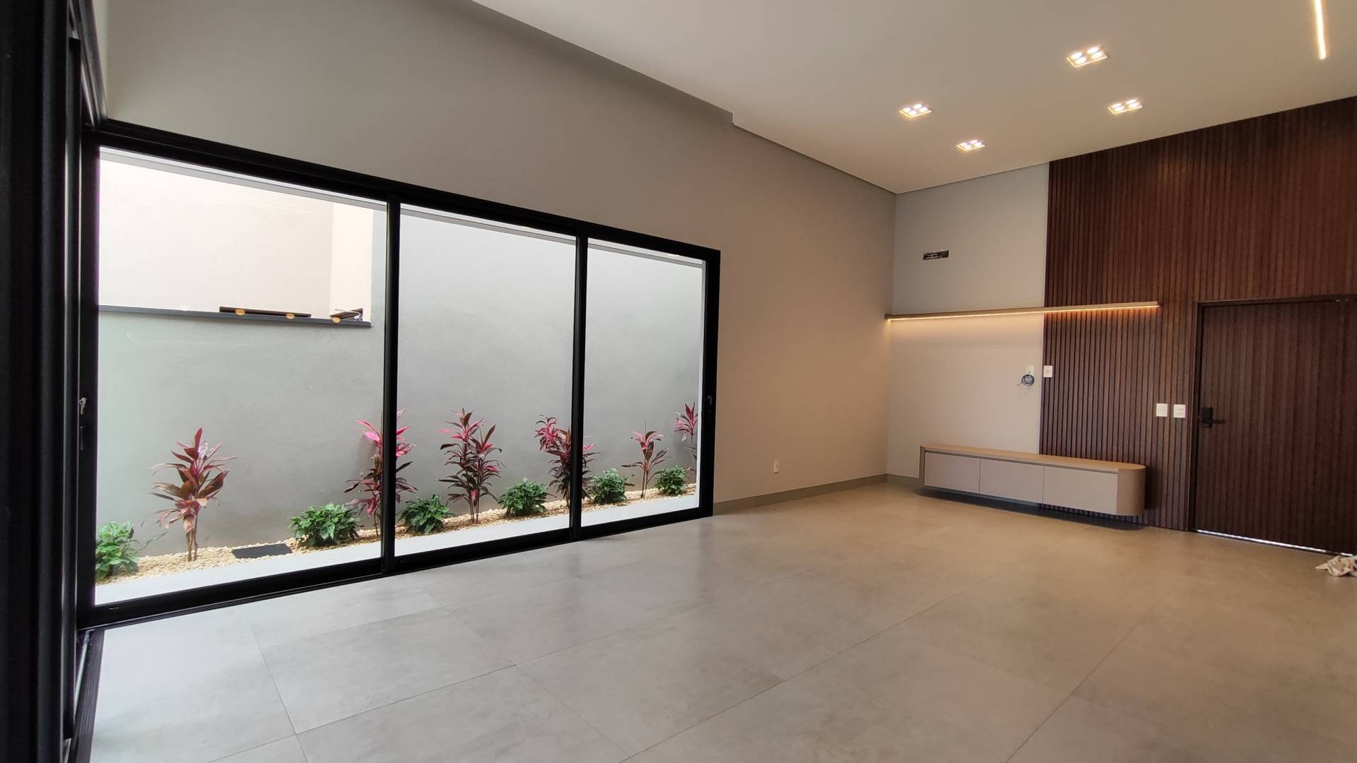 Casa - Foto 5