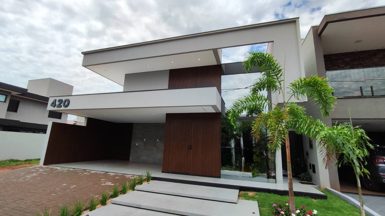 Casa - Foto 24
