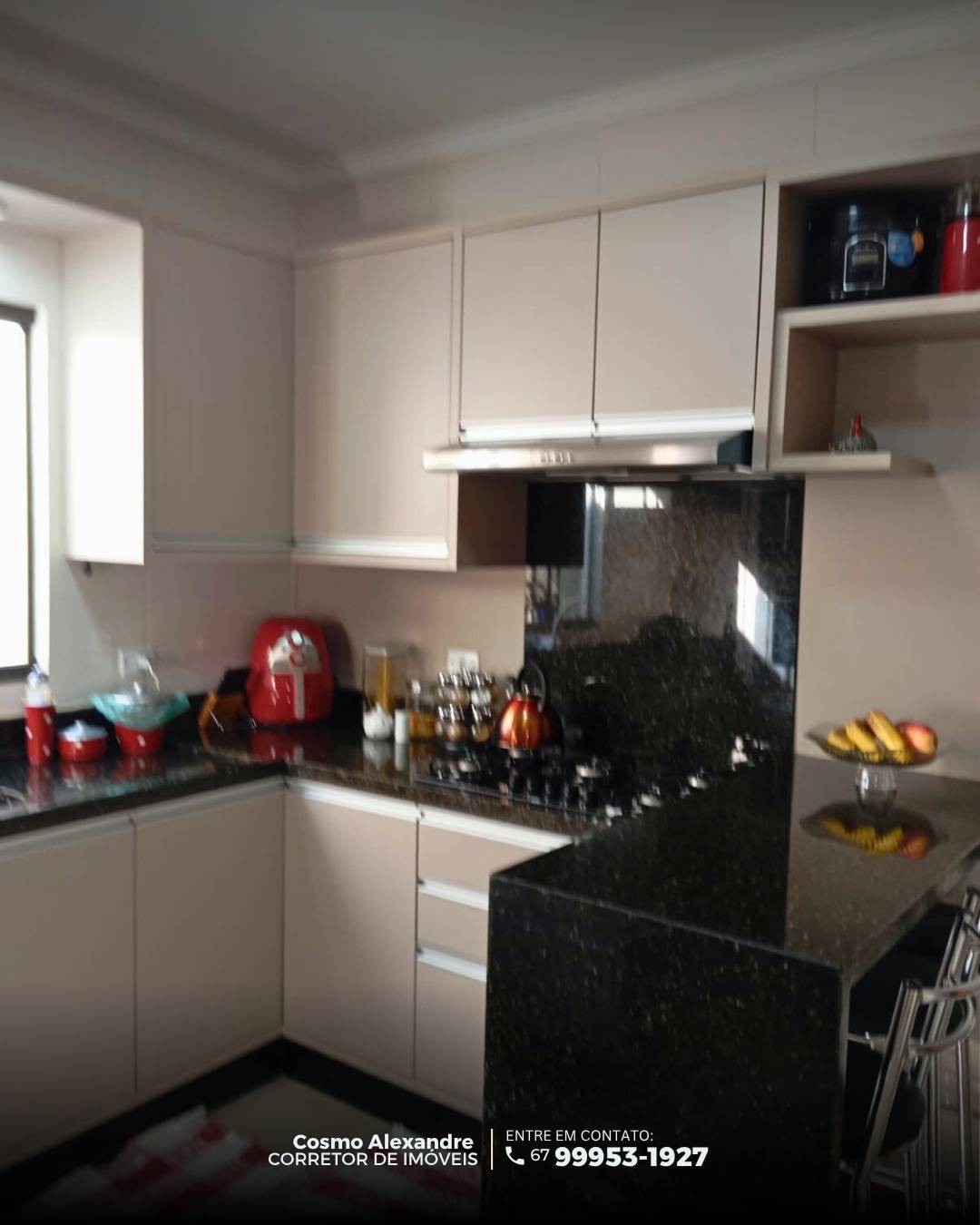 Casa, 120 m² - Foto 3