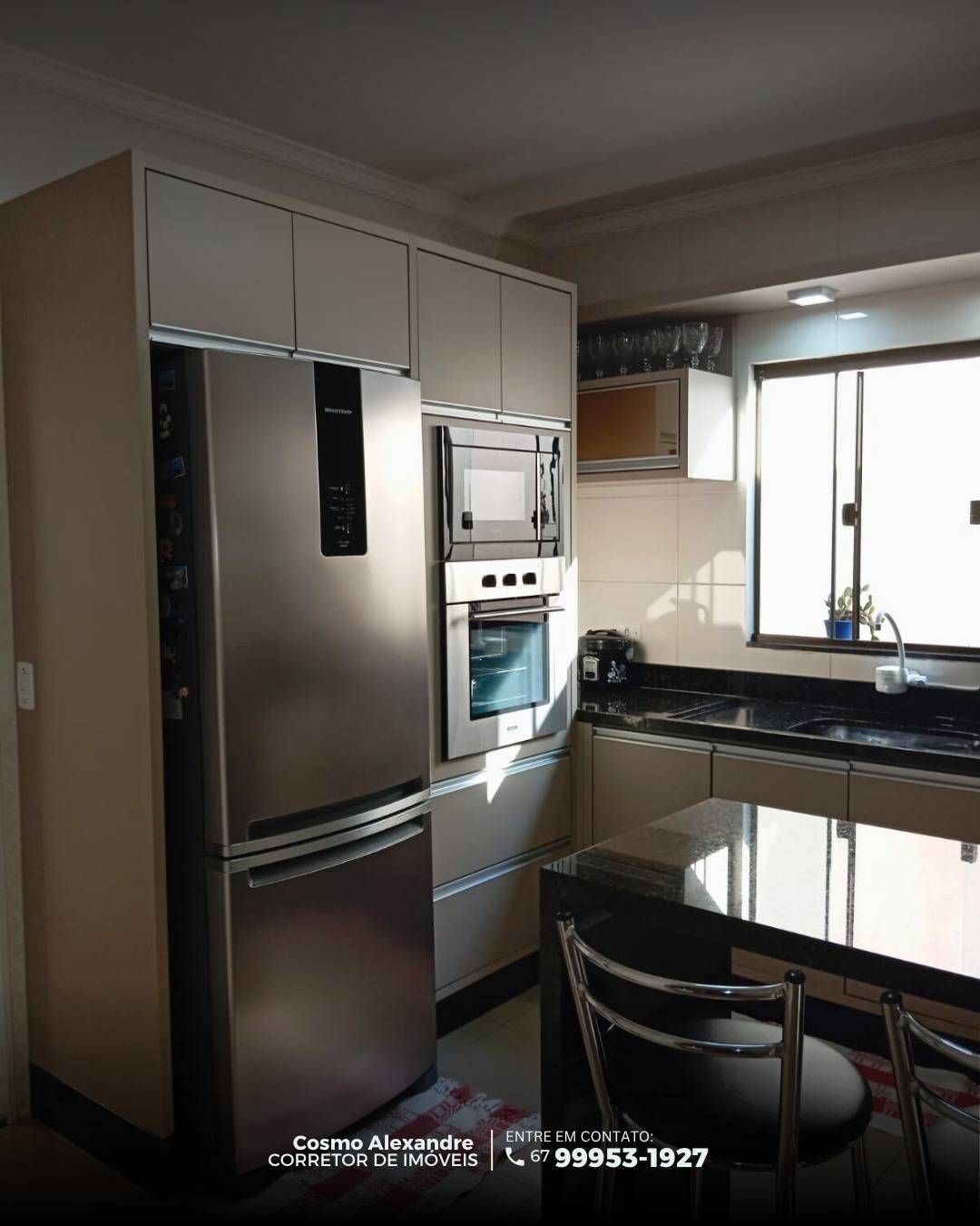 Casa, 120 m² - Foto 2