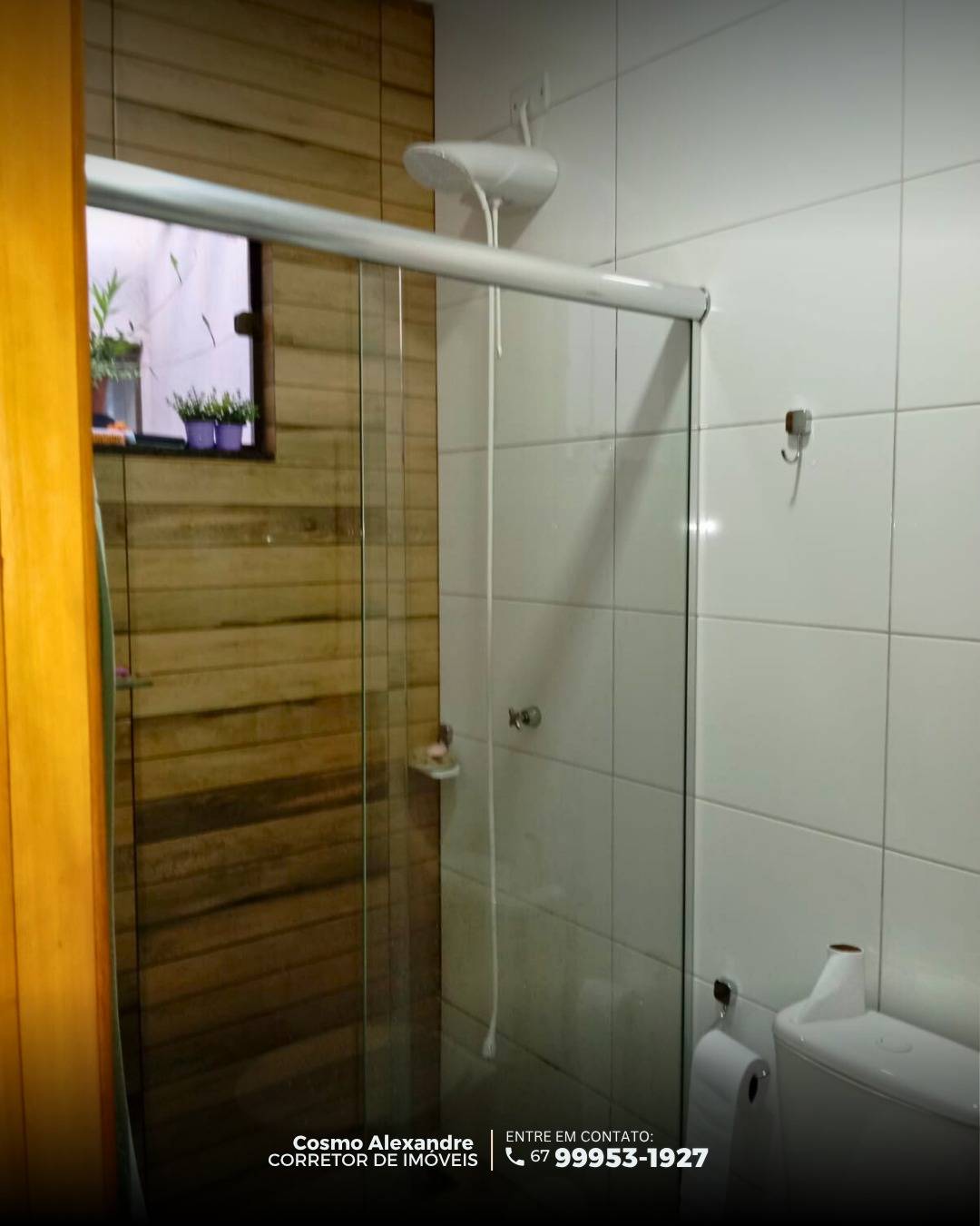 Casa, 120 m² - Foto 4