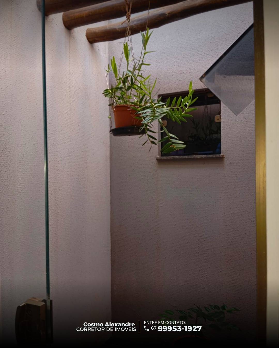 Casa, 120 m² - Foto 7