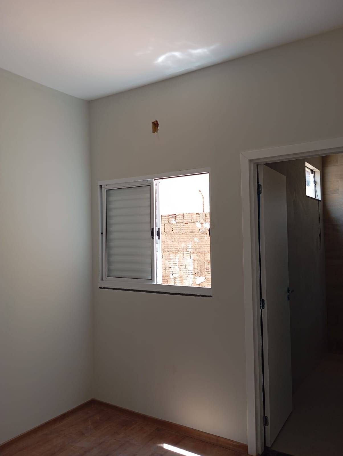 Casa, 57 m² - Foto 2