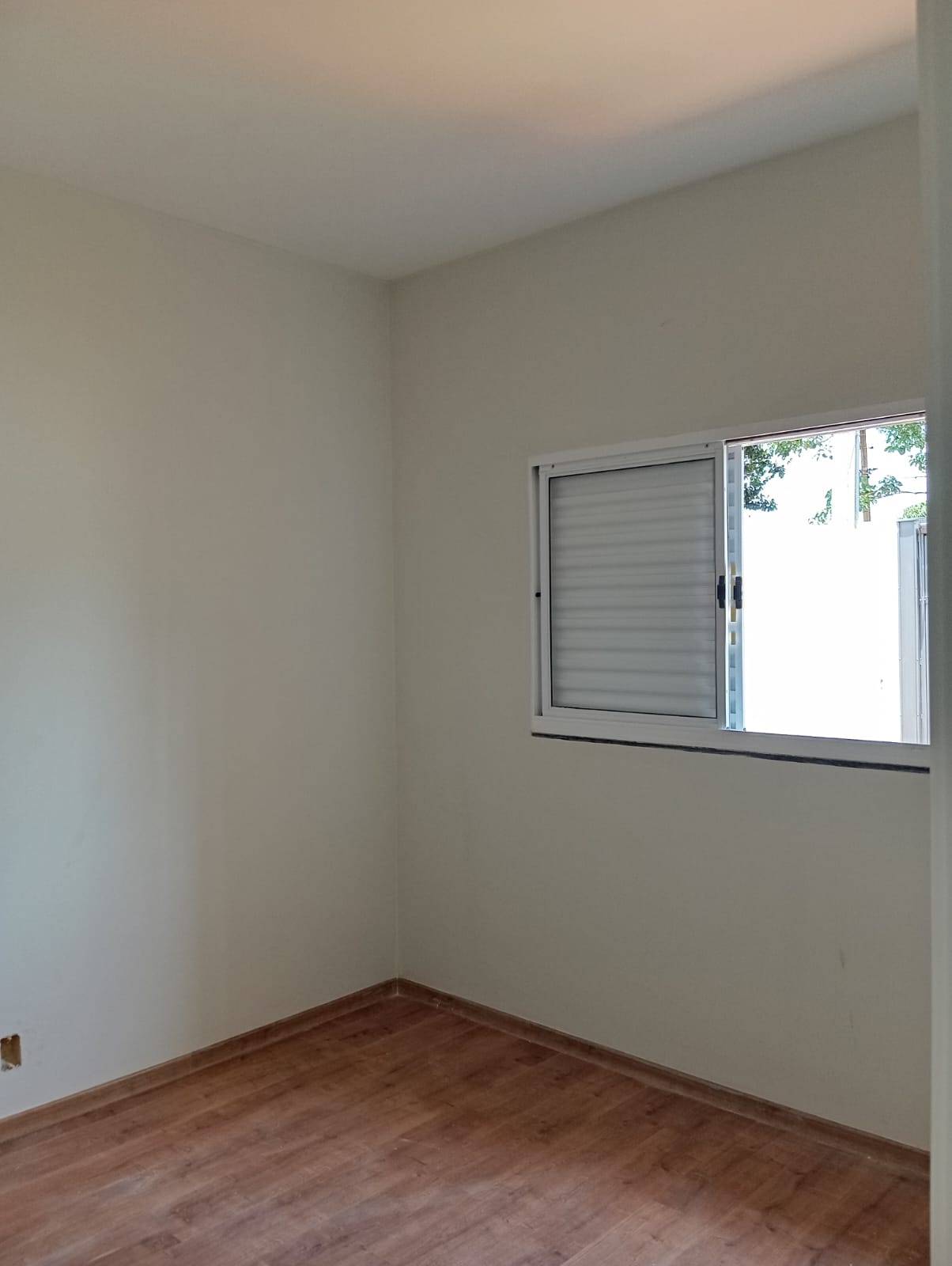 Casa, 57 m² - Foto 3