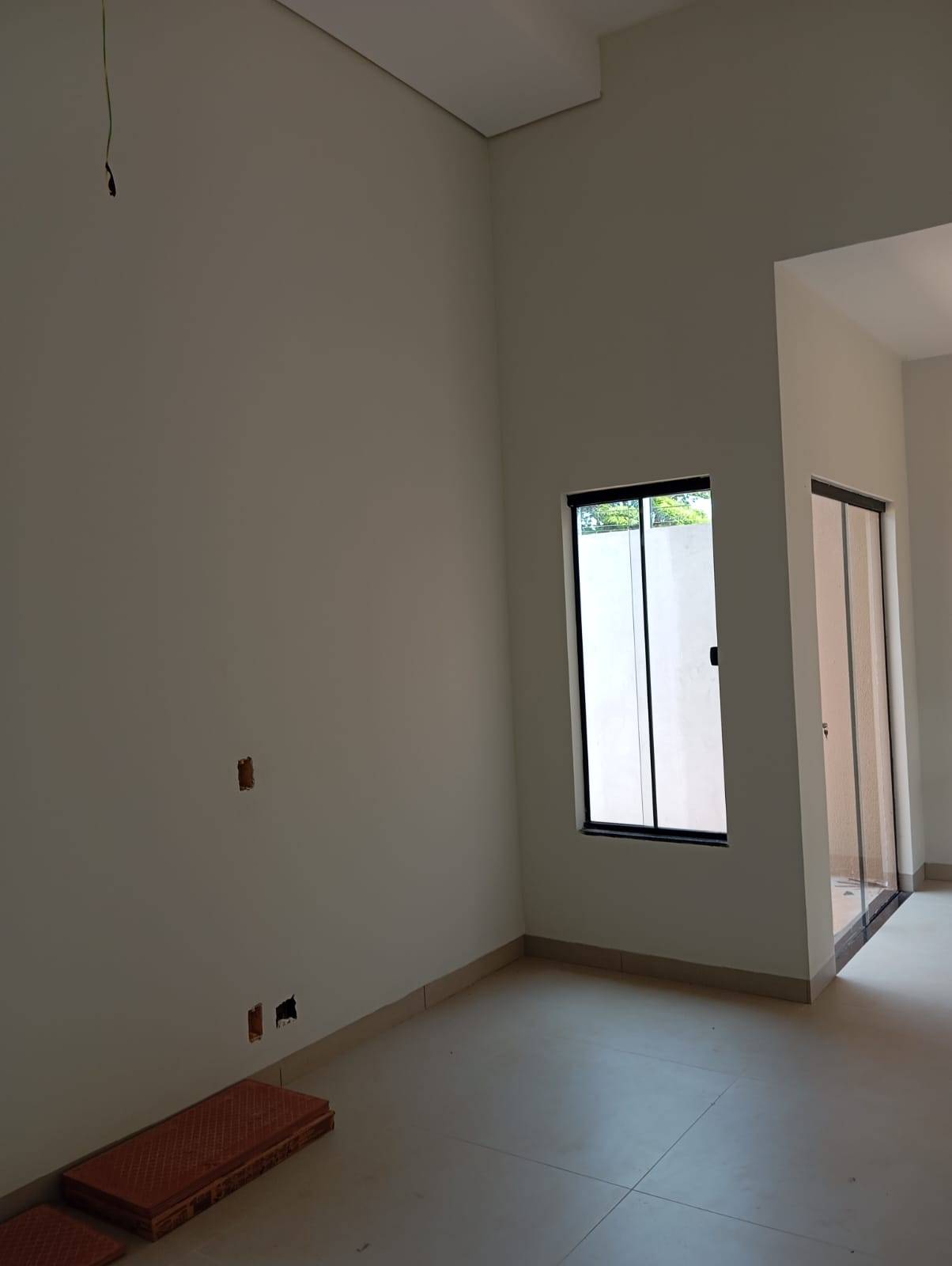 Casa, 57 m² - Foto 6
